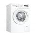 Стиральная машина Bosch WNA134L0SN пан.англ. класс: E загр.фронтальная макс.:8кг (с сушкой) белый
