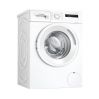 Стиральная машина Bosch WNA134L0SN пан.англ. класс: E загр.фронтальная макс.:8кг (с сушкой) белый
