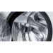 Стиральная машина Bosch WNA134L0SN пан.англ. класс: E загр.фронтальная макс.:8кг (с сушкой) белый
