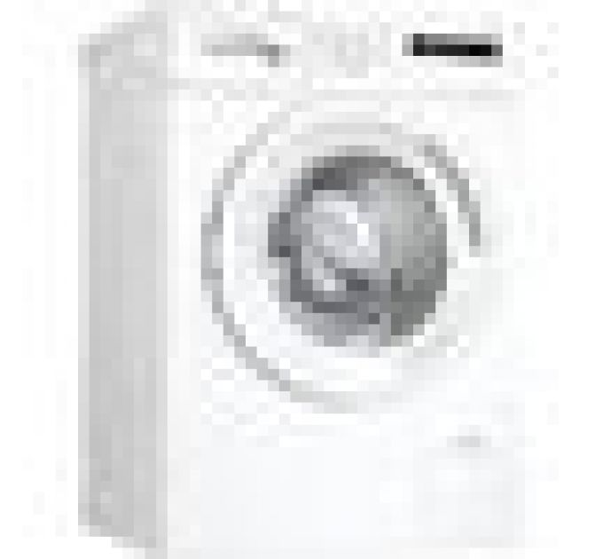 Стиральная машина Bosch WNA134L0SN пан.англ. класс: E загр.фронтальная макс.:8кг (с сушкой) белый
