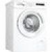 Стиральная машина Bosch WNA134L0SN пан.англ. класс: E загр.фронтальная макс.:8кг (с сушкой) белый
