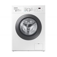 Стиральная машина Samsung WW60AG4S00VELP белый
