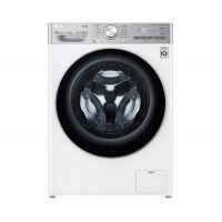 Стиральная машина LG TW4V9BC9E с сушкой
