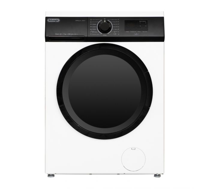 Стиральная машина DeLonghi CAMILLA L 724 V
