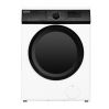 Стиральная машина DeLonghi CAMILLA L 724 V
